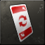 GTD - 82. achievement Antischluss.png